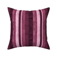 Pattern for Elegant Vertical Pink Stripes