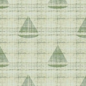 sailboat_green_straw