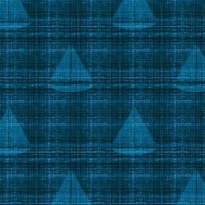 sailboat_navy_blue_texture