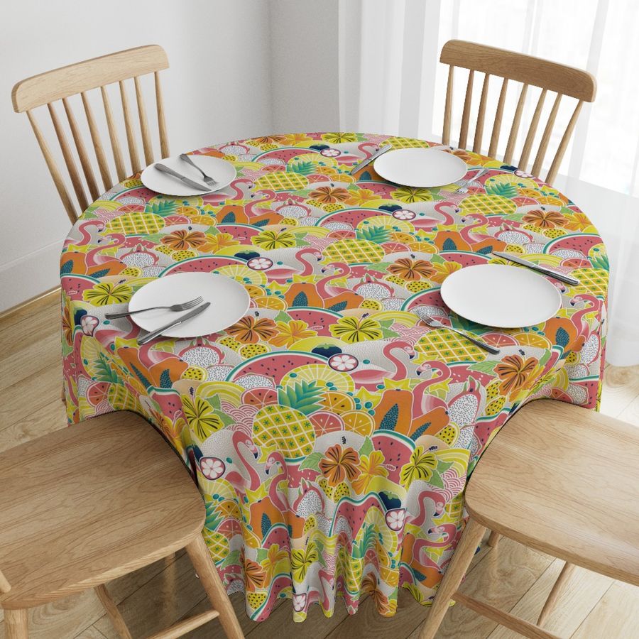 HOME_GOOD_ROUND_TABLE_CLOTH