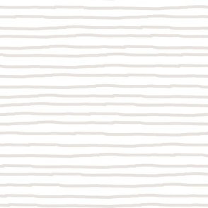 Grey Stripes Lines White Background - big size