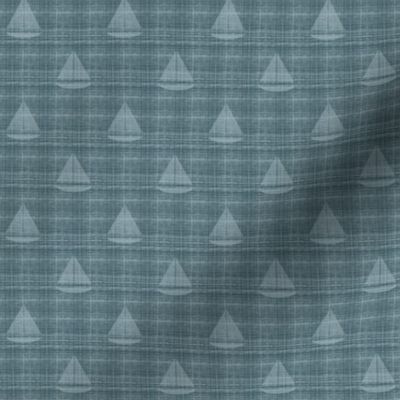 sailboat_spruce_teal_duckegg-small