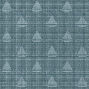 sailboat_spruce_teal_duckegg-small