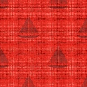 sailboat_poppy-red-BD2920