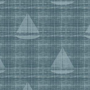 sailboat_spruce_teal_duckegg