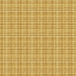 honey-gold_weave