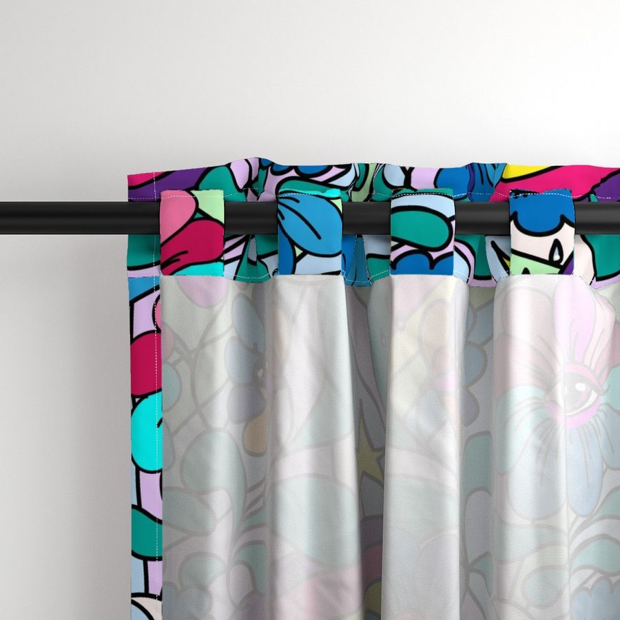 HOME_GOOD_CURTAIN_PANEL