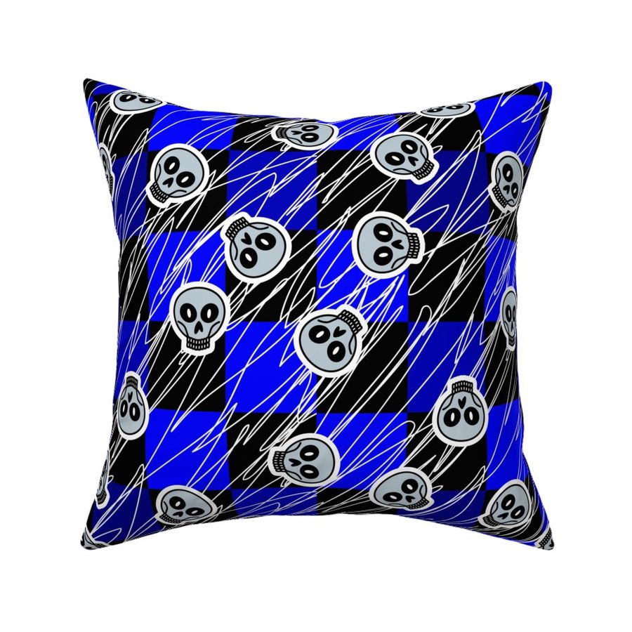 HOME_GOOD_SQUARE_THROW_PILLOW