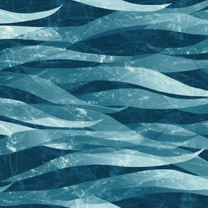 waves_deep-blue_sea_teal-mint