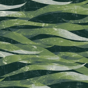 waves_deep-sea_kelp_greens