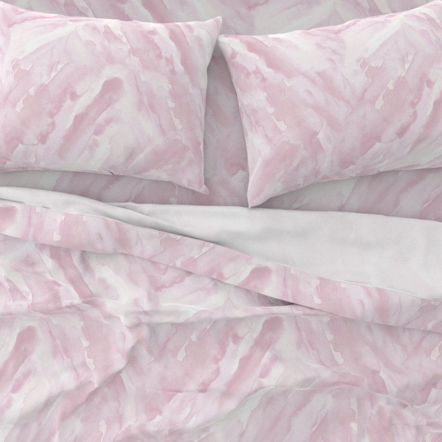 HOME_GOOD_SHEET_SET