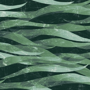 waves_deep-sea_kelp_emerald