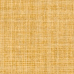 Natural Texture Gingham Checks Plaid Neutral Brown Mustard Gold Yellow Brown C3932B Woven Pattern Dynamic Modern Abstract Geometric