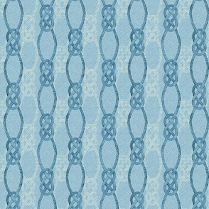 carrick_bend-knot_blue
