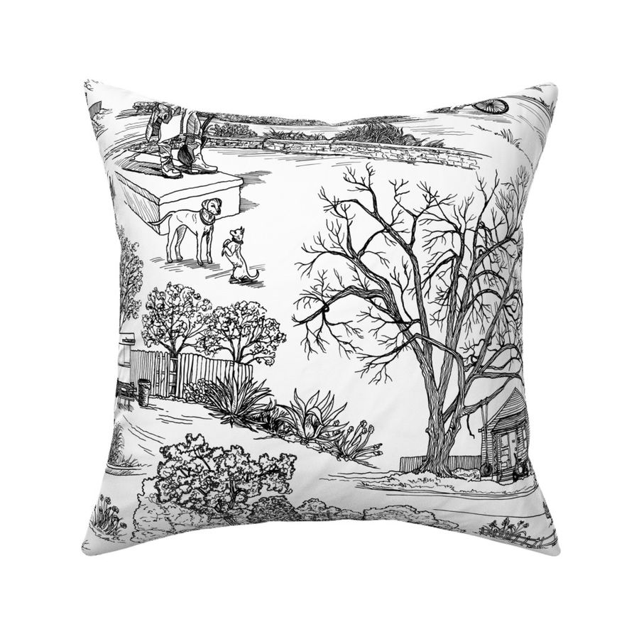 HOME_GOOD_SQUARE_THROW_PILLOW