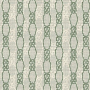 carrick_bend_knot_taupe_green