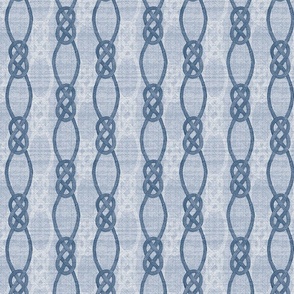 carrick_bend-knot_fog-blue