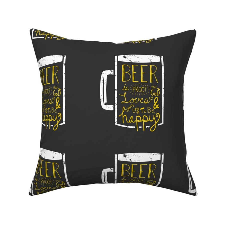 HOME_GOOD_SQUARE_THROW_PILLOW