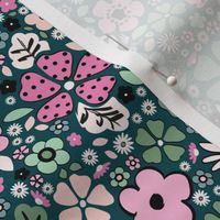 New modern kids spoonflower swatches-8