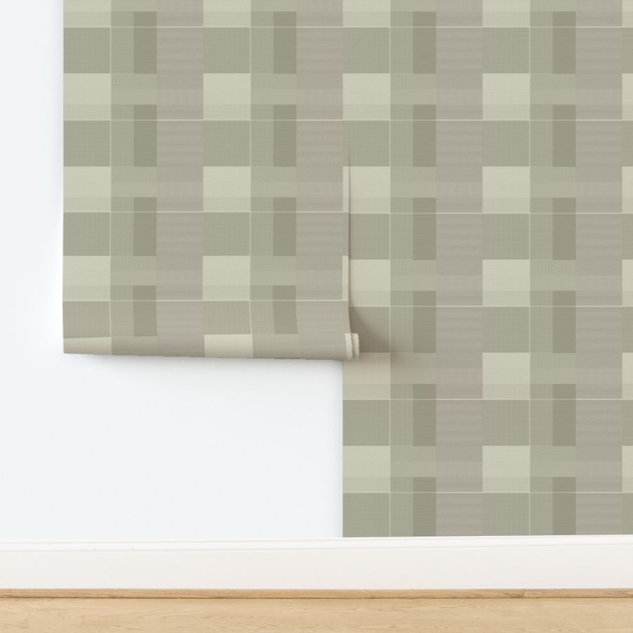 suiting_color_blocks_beige-ivory