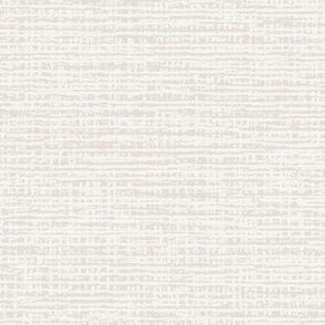 Natural Coarse Burlap Texture Neutral Beige and White Subtle Ivory White Beige Gray E3DDD8 Chantilly Lace Ivory White Gray Beige F5F5EF Woven Pattern Subtle Modern Abstract Geometric
