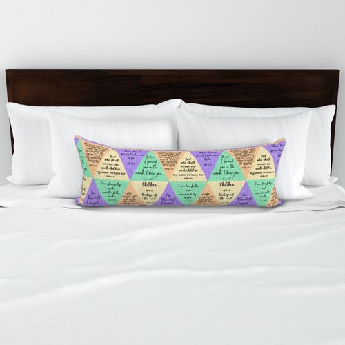 HOME_GOOD_LONG_LUMBAR_THROW_PILLOW