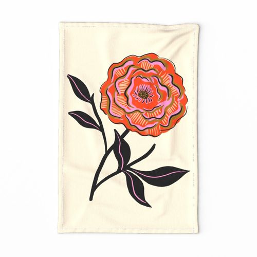 HOME_GOOD_TEA_TOWEL