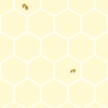 Minimalist_bold_bumblebee