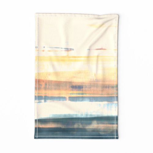 HOME_GOOD_TEA_TOWEL