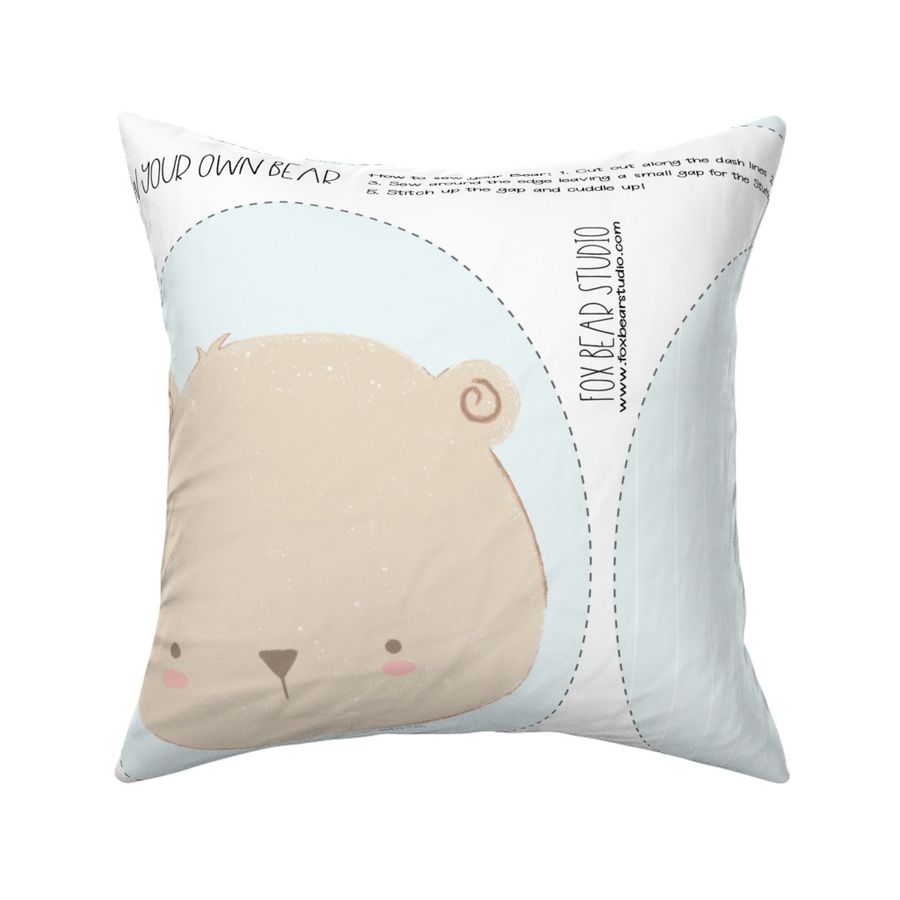 HOME_GOOD_SQUARE_THROW_PILLOW