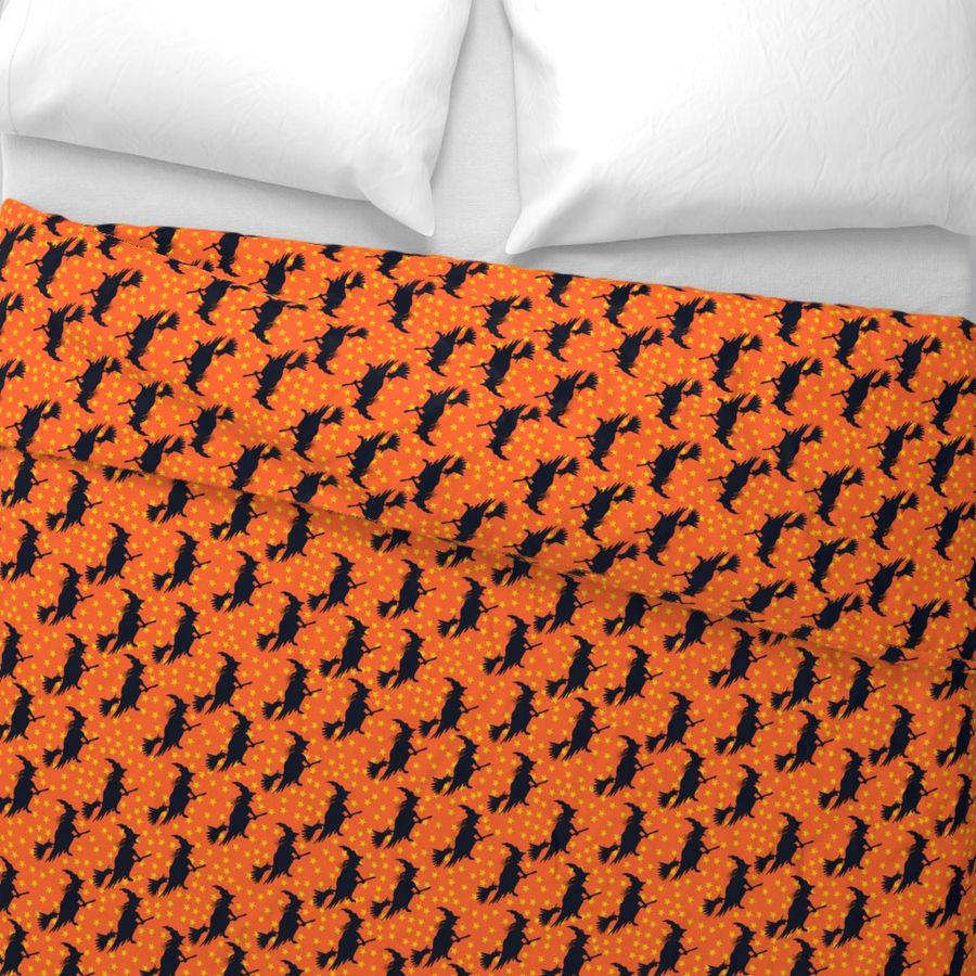 HOME_GOOD_DUVET_COVER