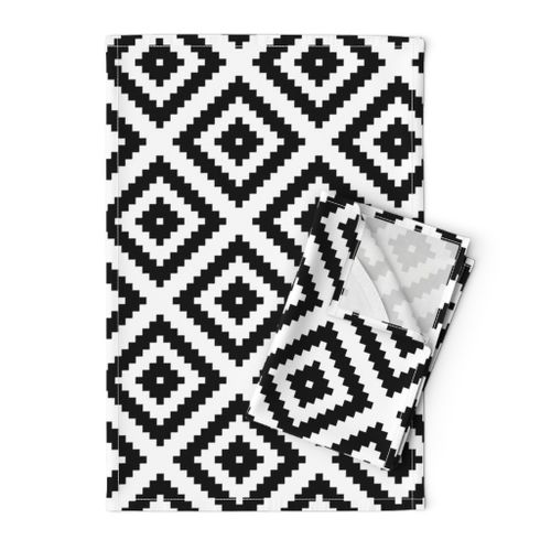 HOME_GOOD_TEA_TOWEL