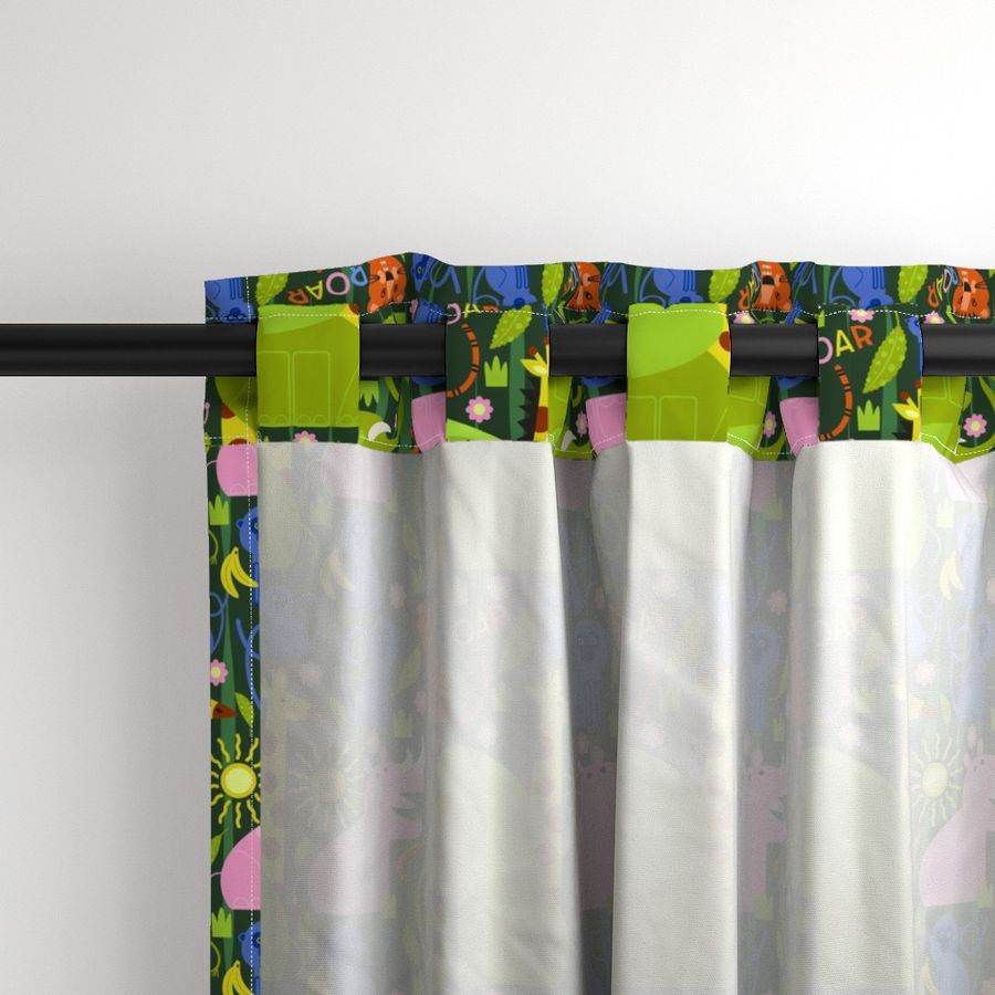 HOME_GOOD_CURTAIN_PANEL