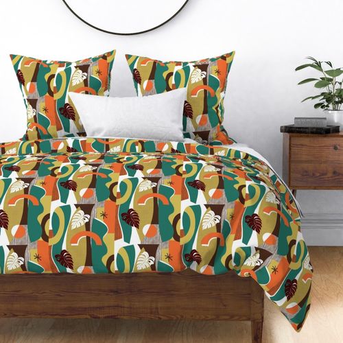 HOME_GOOD_DUVET_COVER