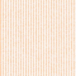 St Tropez Stripe citrus