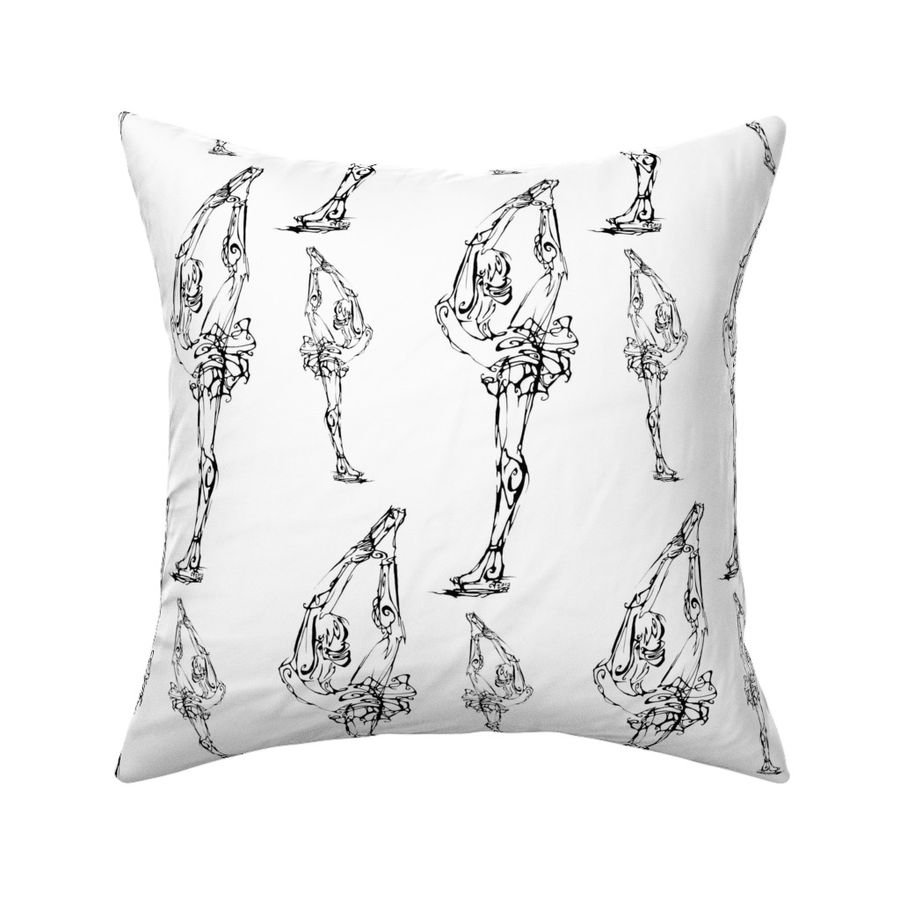 HOME_GOOD_SQUARE_THROW_PILLOW