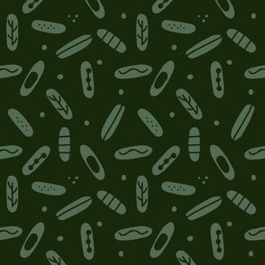 scattered_seed_pods_darkgreen