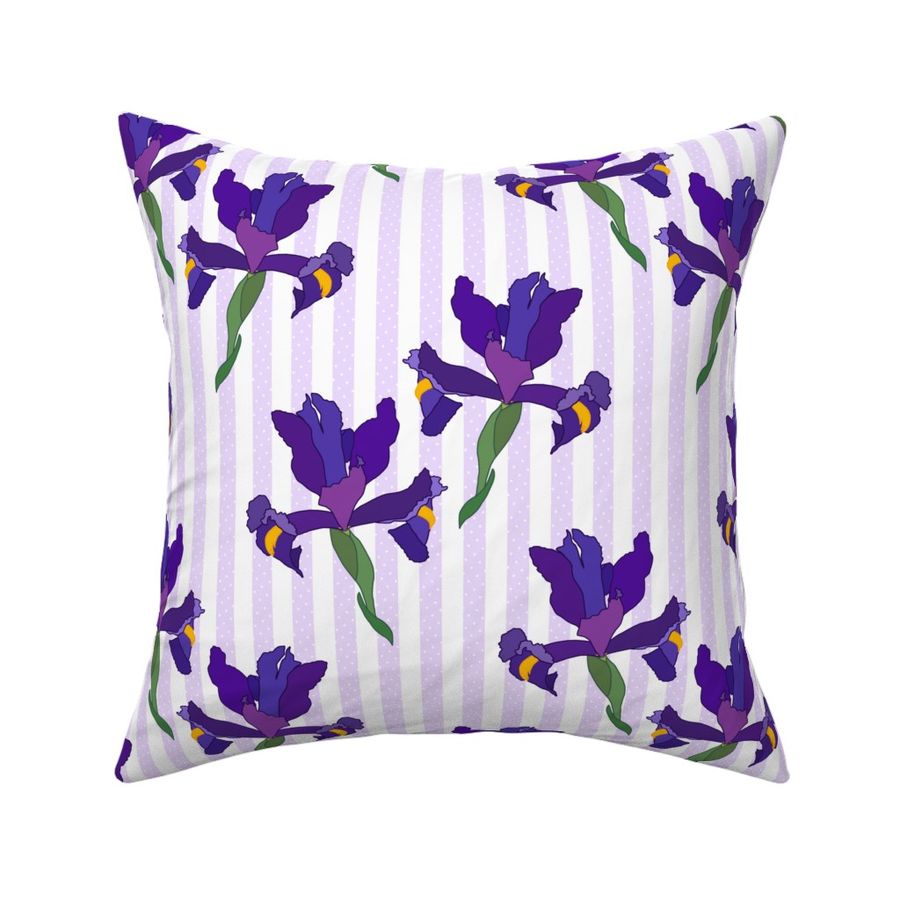 HOME_GOOD_SQUARE_THROW_PILLOW