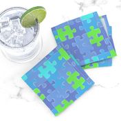blue_green_autism_puzzle