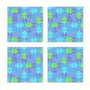 blue_green_autism_puzzle