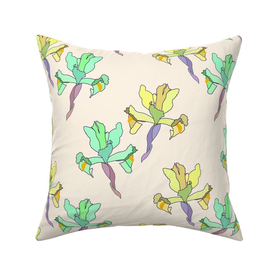 HOME_GOOD_SQUARE_THROW_PILLOW