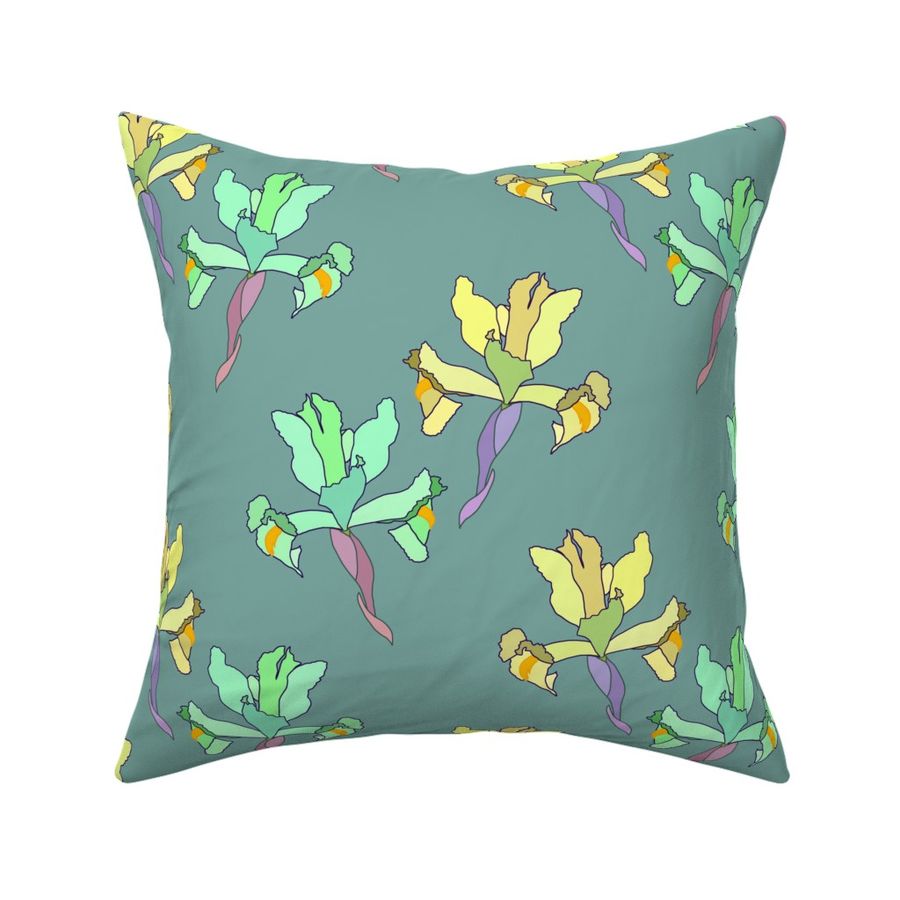 HOME_GOOD_SQUARE_THROW_PILLOW