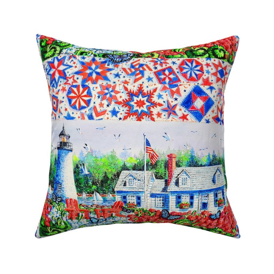 HOME_GOOD_SQUARE_THROW_PILLOW