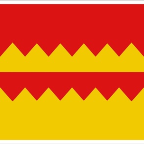 Barony of Bonwicke (SCA) banner