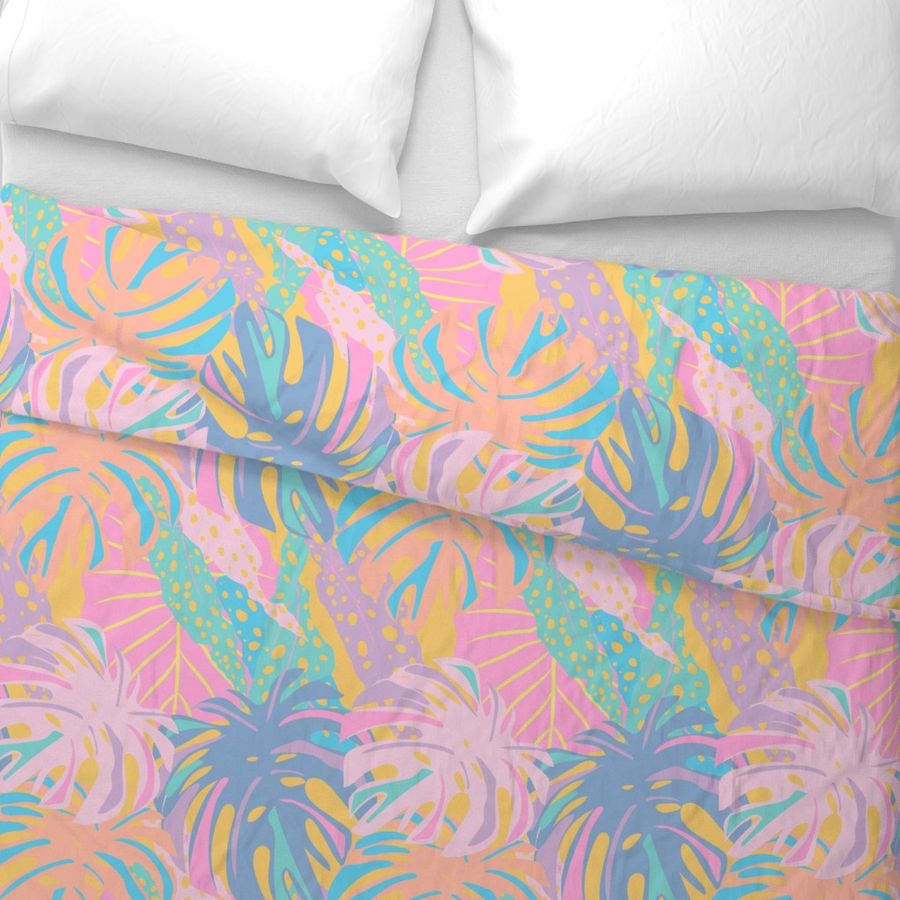 HOME_GOOD_DUVET_COVER