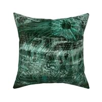 landscape_teal_emerald_mint