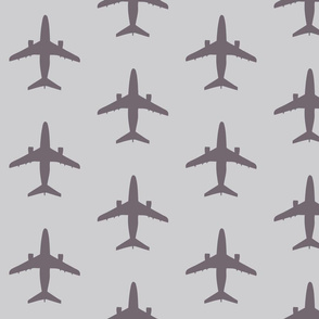 light_grey_dark_planes