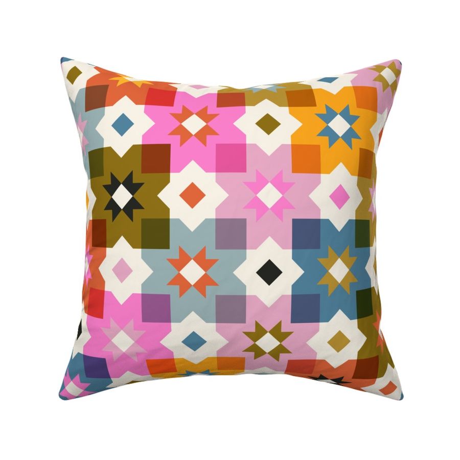 HOME_GOOD_SQUARE_THROW_PILLOW