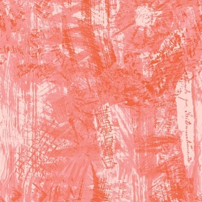 abstract_sun_watermelon_pink