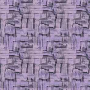 lilac_gray_watercolor_strokes